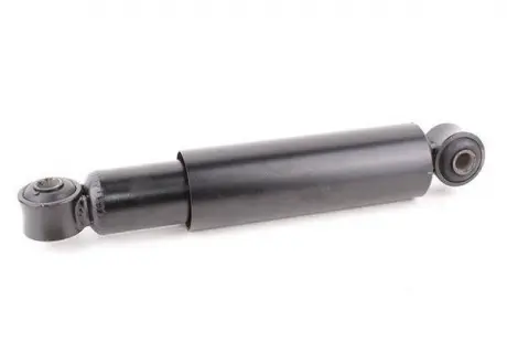 Амортизатор задній лівий / правий (масло) MAGNUM TECHNOLOGY S21-2915010