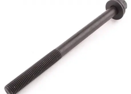 Болт головки блоку циліндрів Great Wall Haval H5 Aftermarket 1003700-ED01