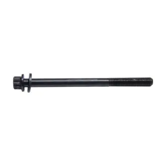 Болт головки блока цилиндров Great Wall Haval H5 Aftermarket 1003700-ED01