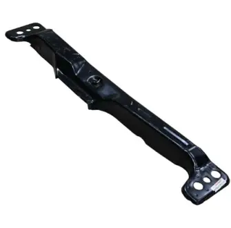 Балка передня Forza CHERY A13-2801040at