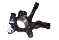 Кулак поворотний Beat CHERY S18d-3001012