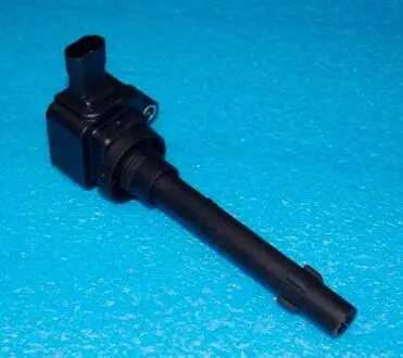 Котушка запалювання Tiggo 2 CHERY D4g15b-3705110