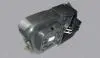 Ручка двери внутренняя левой двери CHERY A13-6105150da (фото 1)