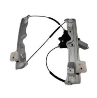 Стеклоподъемник дверей передних правых Tiggo 7 CHERY T15-6104120