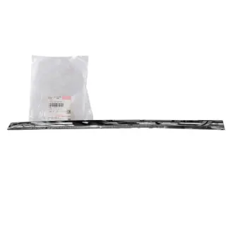 Молдинг хром двери передних правых Tiggo 3 CHERY T11-6108462