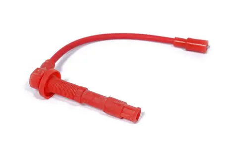 Провід №1 BYD F-3 Aftermarket 471Q-3707801