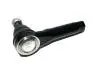 Наконечник рулевой Chery Eastar CTR B11-3003050 (фото 1)