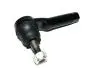 Наконечник рулевой Chery Eastar CTR B11-3003050 (фото 2)