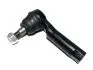 Наконечник рулевой Chery Eastar CTR B11-3003050 (фото 3)