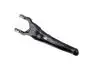 Вилка зчеплення Geely Emgrand EC-8 Aftermarket 3016007548 (фото 1)
