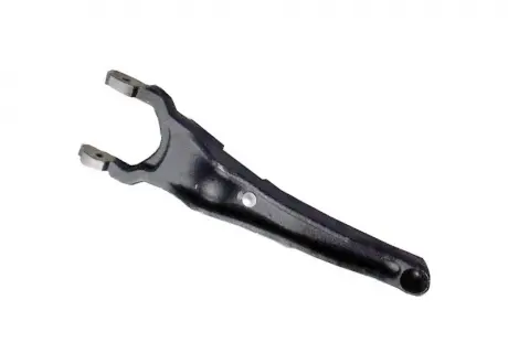 Вилка зчеплення Geely Emgrand EC-8 Aftermarket 3016007548