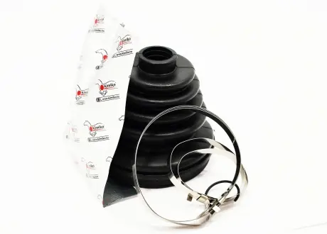 Пыльник ШРУСа наружный Chery Amulet KIMIKO A11-XLB3AC2203111
