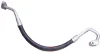 Трубка кондиционера Great Wall Hover Aftermarket 8108100-K00-C1 (фото 1)