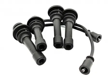 Высоковольтные провода 4G18 Geely FC Aftermarket 1136000176-01