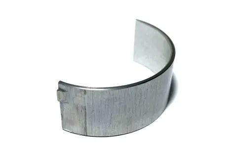 Вкладиші корінні 0.25 Great Wall Safe Aftermarket 1002017-E00-B3