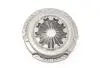 Кошик зчеплення 1.5 A13/E5 (A13-1601020) Aftermarket A11-1601020AD (фото 1)