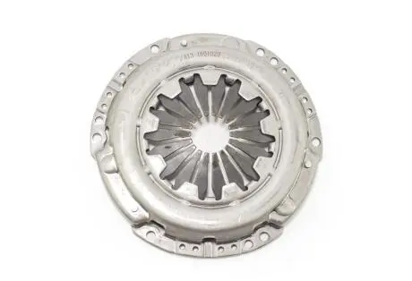 Кошик зчеплення 1.5 A13/E5 (A13-1601020) Aftermarket A11-1601020AD