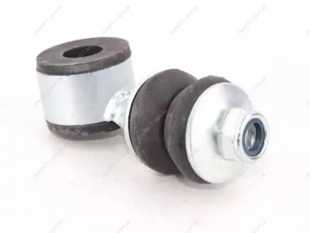 Стійка стабілізатора переднього Chery Amulet Karry SWAG А11-2906021