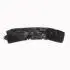 Подкрылок передний правый Great Wall Haval H3 Aftermarket 5512401-K24 (фото 1)