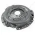 Корзина зчеплення 190мм Geely CK, Geely MK 1.5 KIMIKO 1106015057 (фото 1)