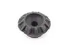 Втулка заднего амортизатора малая Chery Amulet, Forza MEYLE A11-2911017 (фото 1)