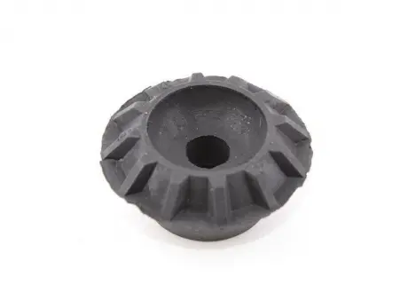 Втулка заднього амортизатора мала Chery Amulet, Forza MEYLE A11-2911017