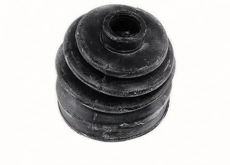 Пыльник ШРУСа наружный (без смазки, без хомутов) Great Wall Safe, Deer 4/4 Aftermarket 3001212-F01