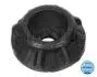 Втулка заднего амортизатора Chery Amulet MEYLE A11-2911023 (фото 1)