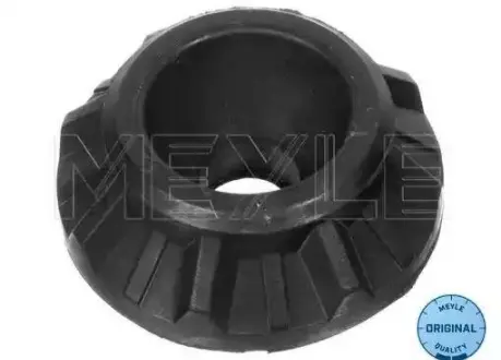 Втулка заднього амортизатора Chery Amulet MEYLE A11-2911023