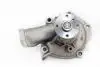 Насос водяной Chery Tiggo (2,0L/2.4L) MD976943 EEP MD974899 (фото 2)
