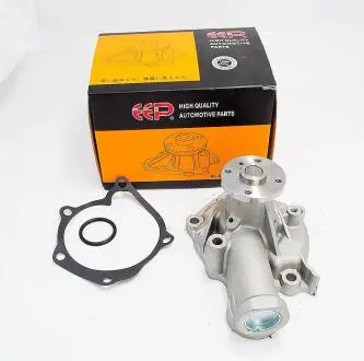Насос водяной Chery Tiggo (2,0L/2.4L) MD976943 EEP MD974899