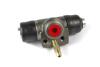 Цилиндр тормозной задний Chery Amulet, Chery Forza ABE A11-3502190 (фото 3)