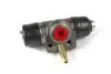 Циліндр гальмівний задній Chery Amulet, Chery Forza ABE A11-3502190 (фото 3)