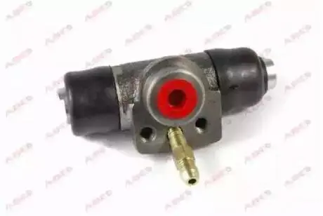 Цилиндр тормозной задний Chery Amulet, Chery Forza ABE A11-3502190