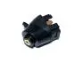 Контактна група замку запалювання Chery Amulet MEYLE A11-3704015 (фото 1)