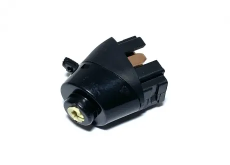 Контактна група замку запалювання Chery Amulet MEYLE A11-3704015