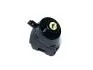 Контактна група замку запалювання Chery Amulet MEYLE A11-3704015 (фото 2)