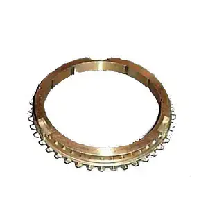 Кольцо КПП синхронизатора 2 передачи Great Wall Hover Aftermarket SC-1701244