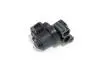 Датчик холостого ходу ЄВРО-2 1104517A2 Great Wall Safe Aftermarket 3606100UA-E01 (фото 1)