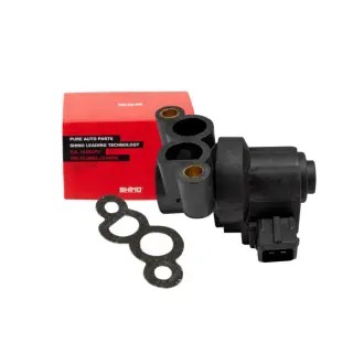Датчик холостого ходу ЄВРО-2 1104517A2 Great Wall Safe Aftermarket 3606100UA-E01