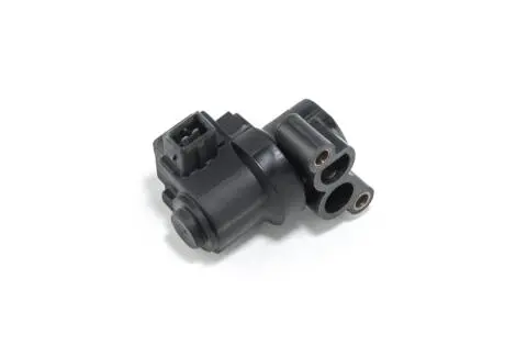 Датчик холостого ходу ЄВРО-2 1104517A2 Great Wall Safe Aftermarket 3606100UA-E01