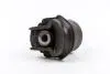 Сайлентблок задньої балки Geely MK, Geely MK2, MK CROSS YAMATO 1014001675 (фото 3)