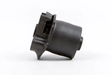 Сайлентблок задней балки Geely MK, Geely MK2, MK CROSS YAMATO 1014001675
