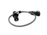 Датчик положення колінвалу EC7, FC, SL CVT DELPHI 1016003269 Aftermarket 1066001805 (фото 1)