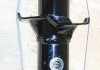 Амортизатор передний Chery Jaggi левый/правый EEP S21-2905010 - S21-2905010