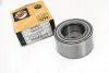 Подшипник передней ступицы Geely CK 3103203001 EEP 9004363213 (фото 1)