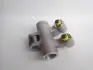 Рокер выпускного клапана 1.5L с гидрокомпенсатором Chery Amulet, Tiggo 2, Forza, E5 Aftermarket 477F-1007060 (фото 1)
