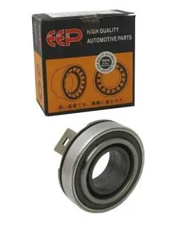 Підшипник вижимний Chery Tiggo QI523-1602500 QR523-1602500 EEP MD749998