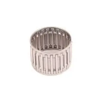 Фото підшипник КПП голчастий шестерні 3 передачі Great Wall Hover, Haval H3, H5 Aftermarket SC-1701233 Підшипник КПП голчастий шестерні 3 передачі Great Wall Hover, Haval H3, H5 Aftermarket SC-1701233
