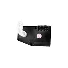 Електропривод заслінки керування повітряними потоками обігрівача Great Wall Hover Aftermarket 8101400-K00